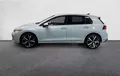 Miniature VOLKSWAGEN GOLF 1.5 TSI EVO2 116 BVM6 VW Edition extérieur trois quart arrière gauche 2130950