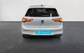 Miniature VOLKSWAGEN GOLF 1.5 TSI EVO2 116 BVM6 VW Edition extérieur côté gauche 2130950