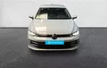 Miniature VOLKSWAGEN GOLF 1.5 TSI EVO2 116 BVM6 VW Edition photo 9 2130950