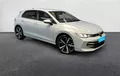 Miniature VOLKSWAGEN GOLF 1.5 TSI EVO2 116 BVM6 VW Edition photo 10 2130950