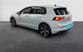 Miniature VOLKSWAGEN GOLF 1.5 TSI EVO2 116 BVM6 VW Edition photo 11 2130950