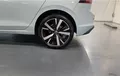 Miniature VOLKSWAGEN GOLF 1.5 TSI EVO2 116 BVM6 VW Edition photo 12 2130950