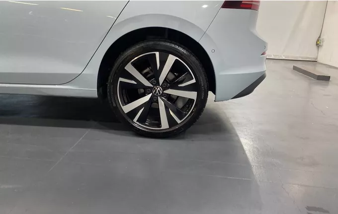 VOLKSWAGEN GOLF 1.5 TSI EVO2 116 BVM6 VW Edition photo 12 2130950