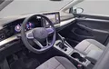 Miniature VOLKSWAGEN GOLF 1.5 TSI EVO2 116 BVM6 VW Edition photo 13 2130950