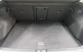 Miniature VOLKSWAGEN GOLF 1.5 TSI EVO2 116 BVM6 VW Edition photo 14 2130950