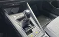 Miniature VOLKSWAGEN GOLF 1.5 TSI EVO2 116 BVM6 VW Edition photo 16 2130950