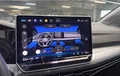 Miniature VOLKSWAGEN GOLF 1.5 TSI EVO2 116 BVM6 VW Edition photo 18 2130950