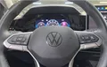 Miniature VOLKSWAGEN GOLF 1.5 TSI EVO2 116 BVM6 VW Edition photo 19 2130950