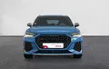 Miniature AUDI RS Q3 2.5 TFSI 400 ch S tronic 7 extérieur avant 2129963