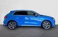 Miniature AUDI RS Q3 2.5 TFSI 400 ch S tronic 7 extérieur côté droit 2129963
