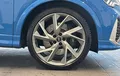 Miniature AUDI RS Q3 2.5 TFSI 400 ch S tronic 7 photo 9 2129963