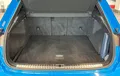 Miniature AUDI RS Q3 2.5 TFSI 400 ch S tronic 7 photo 10 2129963