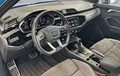 Miniature AUDI RS Q3 2.5 TFSI 400 ch S tronic 7 photo 11 2129963