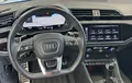 Miniature AUDI RS Q3 2.5 TFSI 400 ch S tronic 7 photo 12 2129963