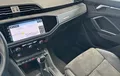 Miniature AUDI RS Q3 2.5 TFSI 400 ch S tronic 7 photo 13 2129963