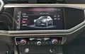Miniature AUDI RS Q3 2.5 TFSI 400 ch S tronic 7 photo 14 2129963