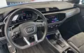 Miniature AUDI RS Q3 2.5 TFSI 400 ch S tronic 7 photo 15 2129963