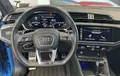 Miniature AUDI RS Q3 2.5 TFSI 400 ch S tronic 7 photo 16 2129963