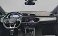 Miniature AUDI RS Q3 2.5 TFSI 400 ch S tronic 7 photo 18 2129963