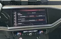 Miniature AUDI RS Q3 2.5 TFSI 400 ch S tronic 7 photo 19 2129963