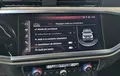 Miniature AUDI RS Q3 2.5 TFSI 400 ch S tronic 7 photo 20 2129963