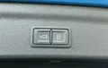 Miniature AUDI RS Q3 2.5 TFSI 400 ch S tronic 7 photo 21 2129963