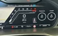 Miniature AUDI RS Q3 2.5 TFSI 400 ch S tronic 7 photo 22 2129963