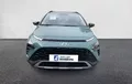 Miniature HYUNDAI BAYON 1.0 T-GDi 100 DCT-7 Hybrid 48V Creative extérieur avant 13695