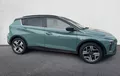 Miniature HYUNDAI BAYON 1.0 T-GDi 100 DCT-7 Hybrid 48V Creative extérieur côté droit 13695