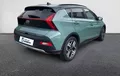 Miniature HYUNDAI BAYON 1.0 T-GDi 100 DCT-7 Hybrid 48V Creative extérieur trois quart arrière droit 13695