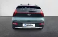 Miniature HYUNDAI BAYON 1.0 T-GDi 100 DCT-7 Hybrid 48V Creative extérieur arrière 13695