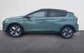 Miniature HYUNDAI BAYON 1.0 T-GDi 100 DCT-7 Hybrid 48V Creative extérieur côté gauche 13695