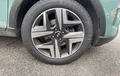 Miniature HYUNDAI BAYON 1.0 T-GDi 100 DCT-7 Hybrid 48V Creative photo 9 13695