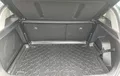 Miniature HYUNDAI BAYON 1.0 T-GDi 100 DCT-7 Hybrid 48V Creative photo 10 13695