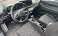 Miniature HYUNDAI BAYON 1.0 T-GDi 100 DCT-7 Hybrid 48V Creative photo 11 13695