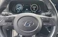 Miniature HYUNDAI BAYON 1.0 T-GDi 100 DCT-7 Hybrid 48V Creative photo 12 13695