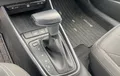 Miniature HYUNDAI BAYON 1.0 T-GDi 100 DCT-7 Hybrid 48V Creative photo 13 13695