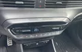 Miniature HYUNDAI BAYON 1.0 T-GDi 100 DCT-7 Hybrid 48V Creative photo 14 13695
