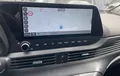 Miniature HYUNDAI BAYON 1.0 T-GDi 100 DCT-7 Hybrid 48V Creative photo 15 13695