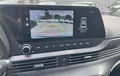 Miniature HYUNDAI BAYON 1.0 T-GDi 100 DCT-7 Hybrid 48V Creative photo 16 13695