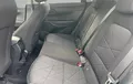 Miniature HYUNDAI BAYON 1.0 T-GDi 100 DCT-7 Hybrid 48V Creative photo 17 13695