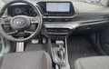 Miniature HYUNDAI BAYON 1.0 T-GDi 100 DCT-7 Hybrid 48V Creative photo 18 13695
