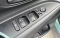 Miniature HYUNDAI BAYON 1.0 T-GDi 100 DCT-7 Hybrid 48V Creative photo 19 13695