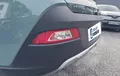 Miniature HYUNDAI BAYON 1.0 T-GDi 100 DCT-7 Hybrid 48V Creative photo 20 13695