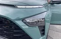 Miniature HYUNDAI BAYON 1.0 T-GDi 100 DCT-7 Hybrid 48V Creative photo 21 13695