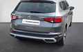 Miniature SEAT ATECA 1.0 TSI 110 ch Start/Stop Urban Advanced extérieur avant 2129847