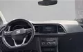Miniature SEAT ATECA 1.0 TSI 110 ch Start/Stop Urban Advanced extérieur trois quart avant droit 2129847