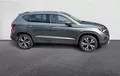 Miniature SEAT ATECA 1.0 TSI 110 ch Start/Stop Urban Advanced extérieur côté droit 2129847