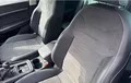 Miniature SEAT ATECA 1.0 TSI 110 ch Start/Stop Urban Advanced extérieur trois quart arrière droit 2129847