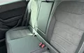 Miniature SEAT ATECA 1.0 TSI 110 ch Start/Stop Urban Advanced extérieur arrière 2129847